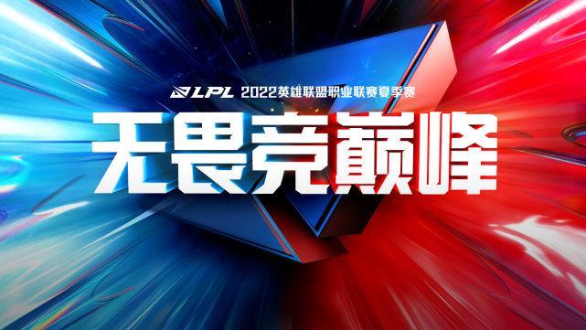 在南海本子 我非常乐意为你提供帮助