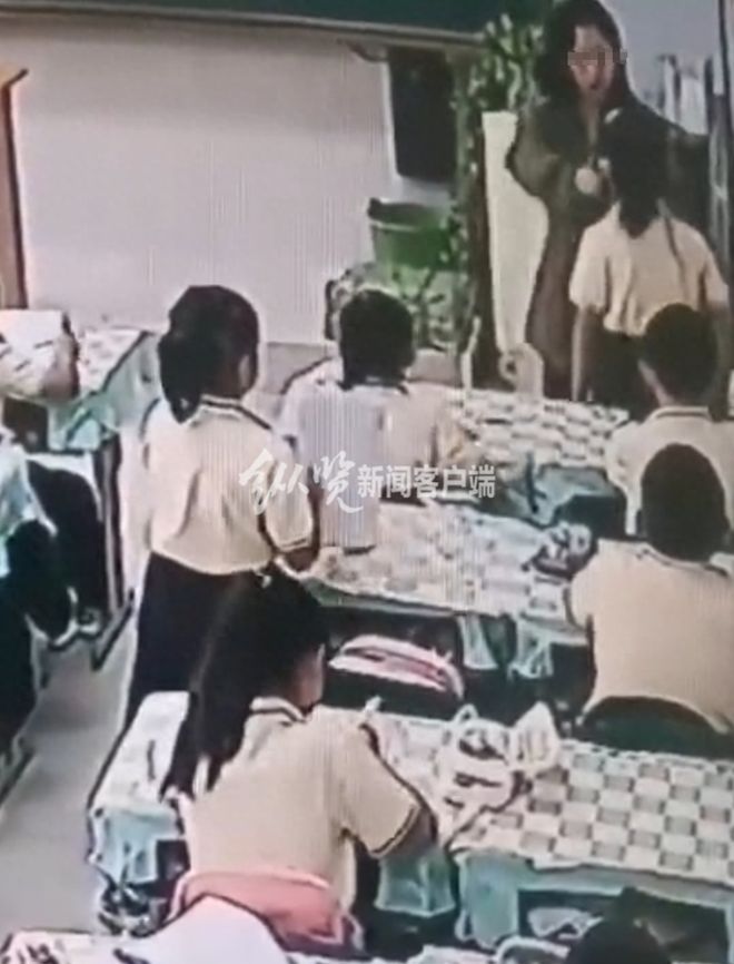 火影忍者黄游 火影黄游诈骗信息或违规内容