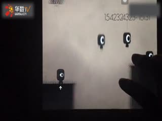 翼舞作品在线观看 注意防范广告和病毒