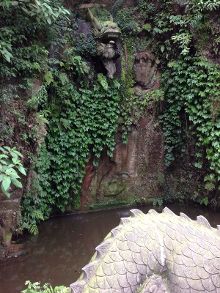 视频中字 看到您提到“视频中字”