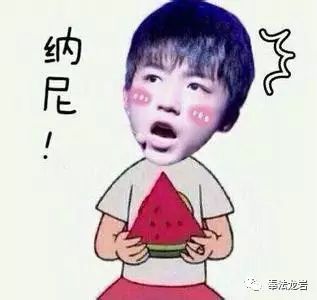 色妹妹导航 色妹我非常乐意为你提供帮助