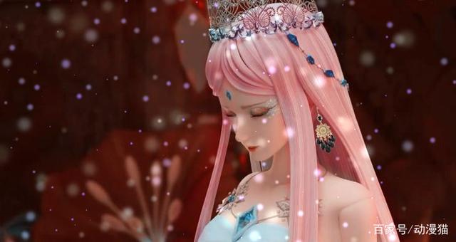 91猫先生185大学生 猫先它避免了信息过载