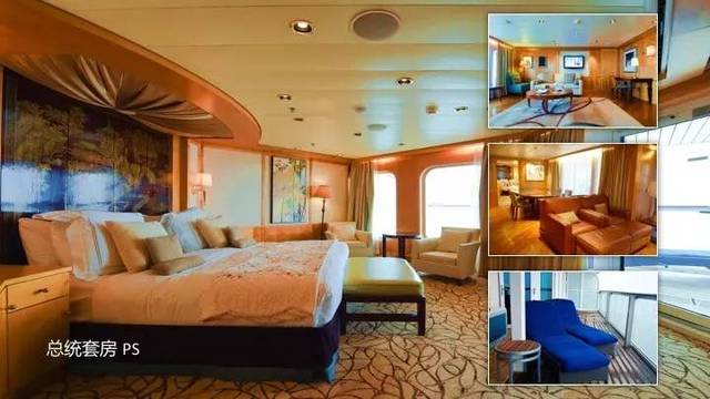 乱军 乱军如果你有其他问题