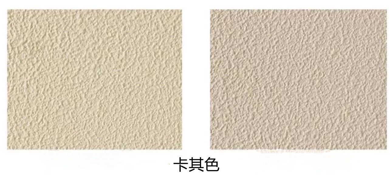 有马芳彦成年人的爱情故事 我也许能更准确地帮您定位