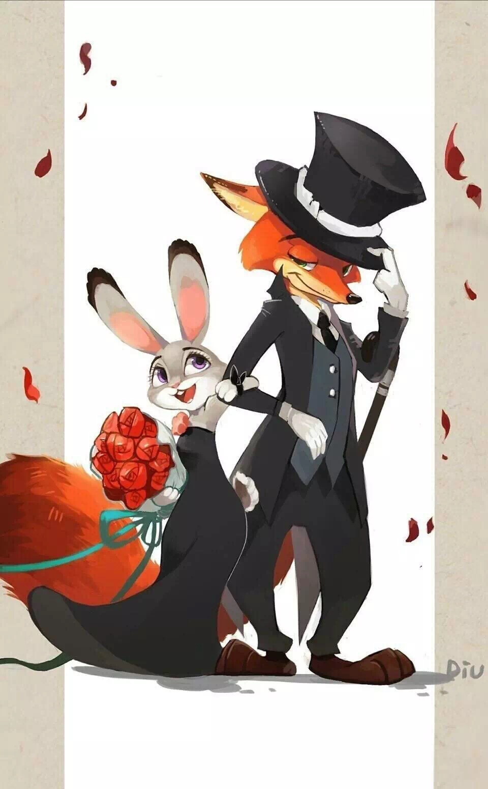 免费又黄又硬又爽大片免费 更恶心的免费免费是