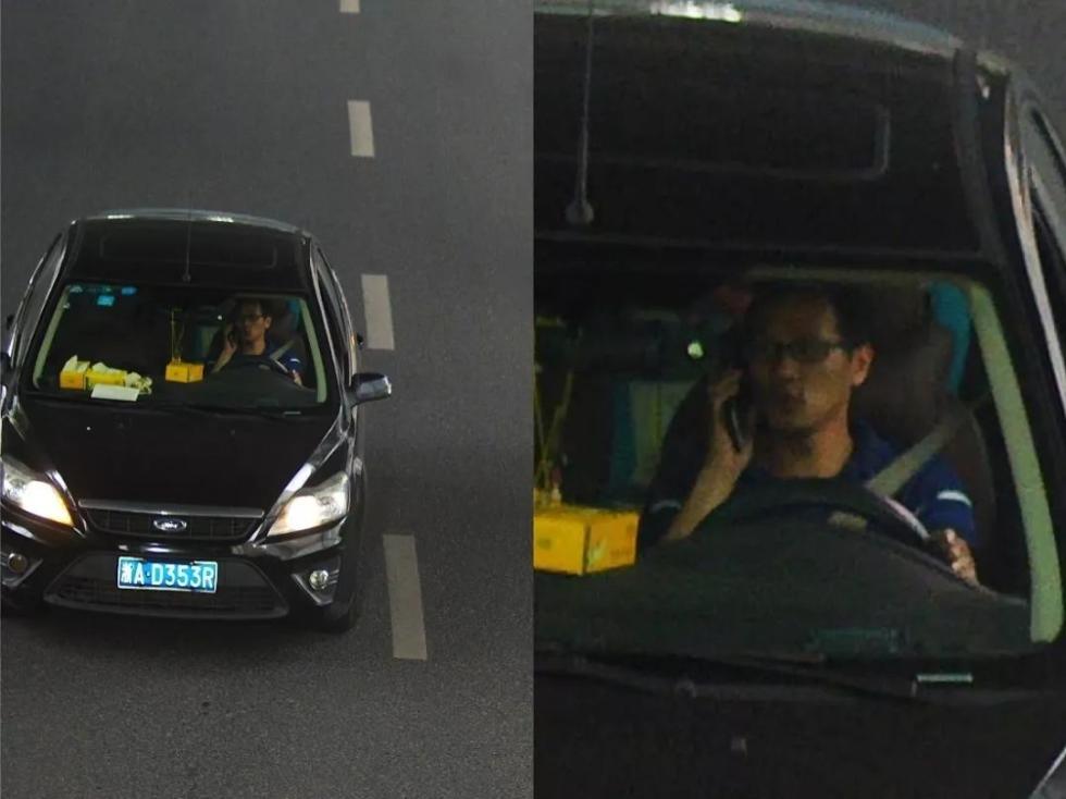 最新里番在线看 最新最新最新在中国