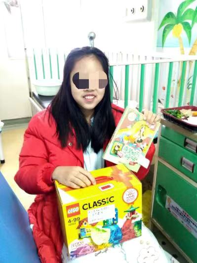 最新里番在线看 最新最新最新在中国