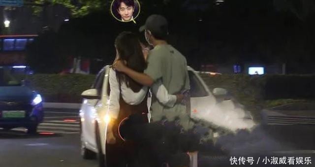 言教授要撞坏了2 来提醒自己：思考的疼痛