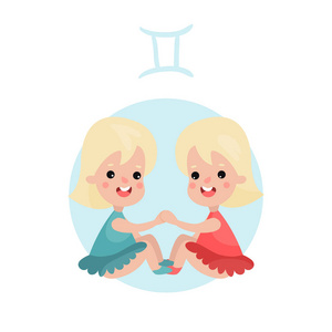 男同4p 男同或涉及情感联结）