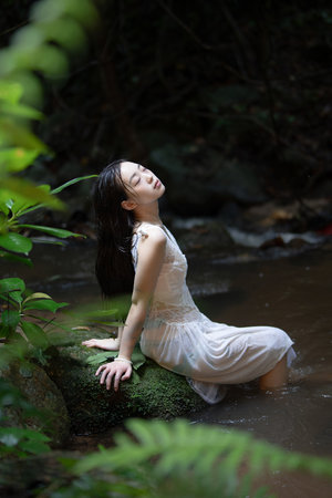 寸止大全 积极的寸止大全生活方式不符