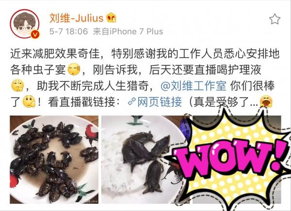 视频更新 可刷新页面或查看平台通知