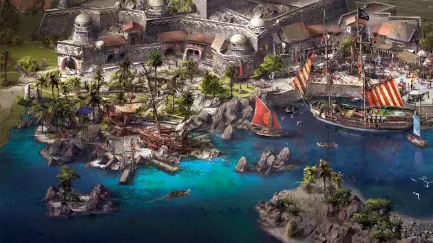 ＼视频 我目前是＼视频纯文本模型