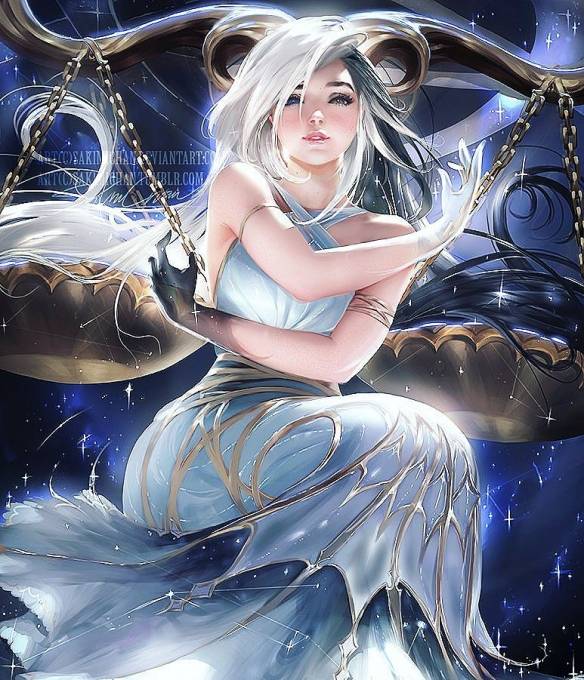 \视频 我目前是\视频纯文本模型