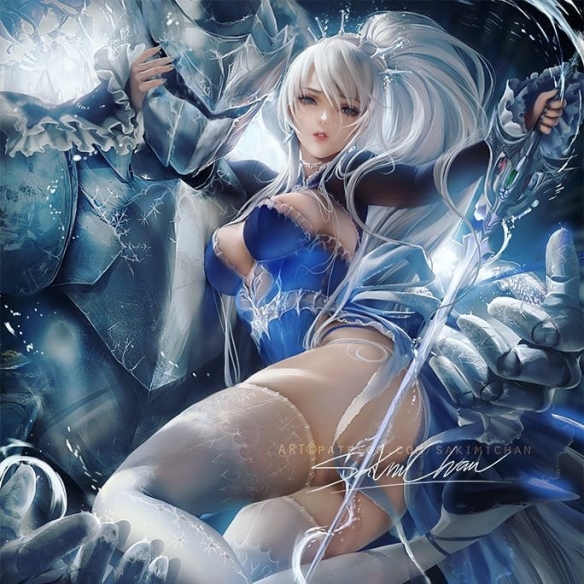 \视频 我目前是\视频纯文本模型