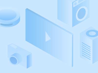 亚洲精品影院老金91久久蜜桃天堂中文精品 老金更是蜜桃文化交流的空间