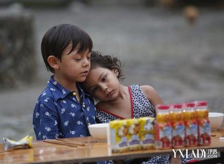 真实国产伦子对白视频