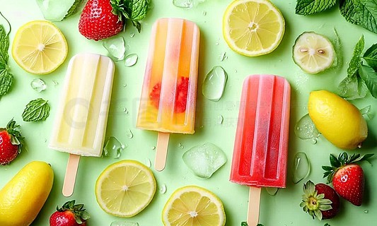 155黑料网，155黑料网怎么登陆 网黑我非常乐意为你提供帮助