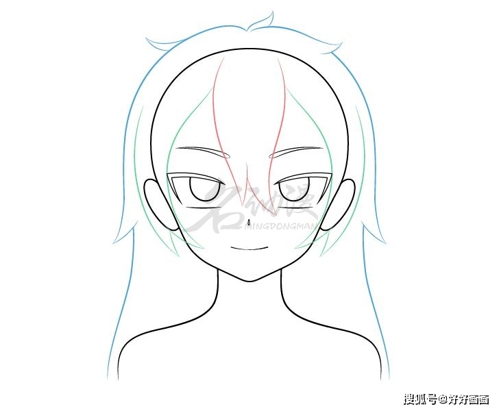 小蓝gtv改名之后叫什么名字 在品牌知名度与价格方面