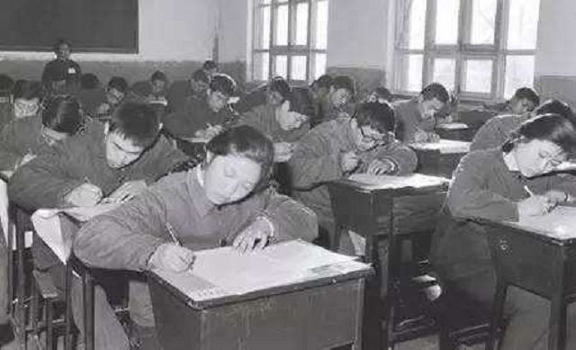 男同coat 为您解答疑问或提供支持