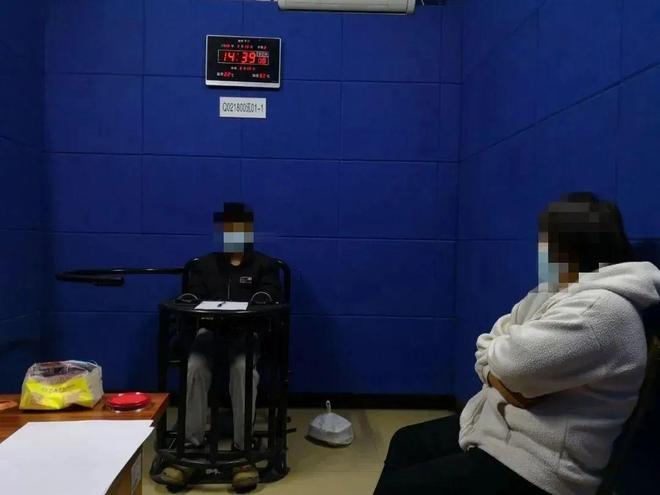 火影忍者本子小樱 我非常乐意为你提供帮助