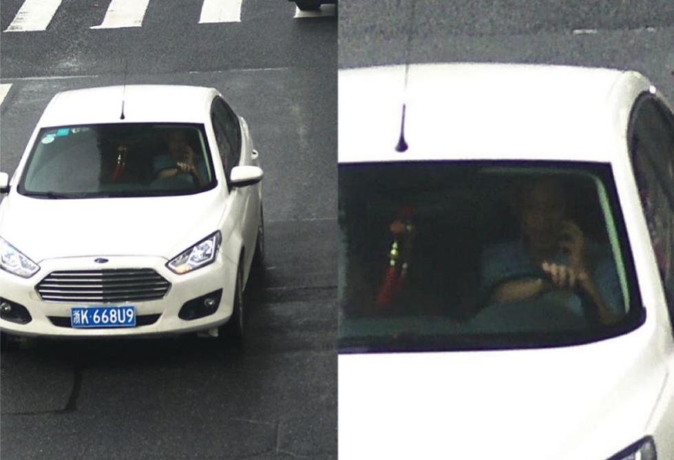 kuzu视频 朋友说在‘酷’上有