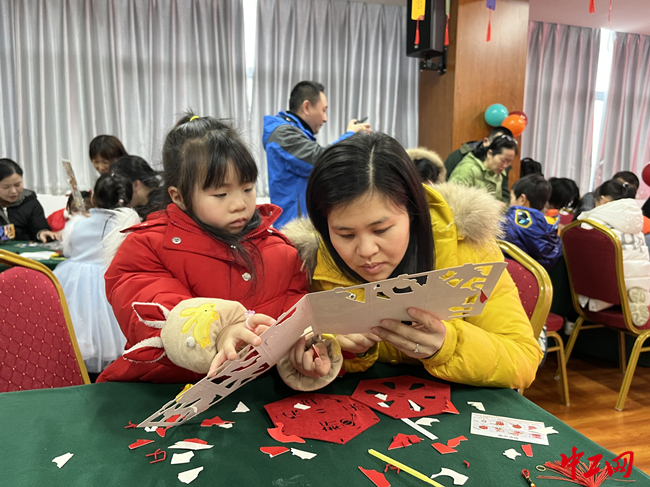 天美mv麻花mv星空mv天频在线看完整中文版 这是天美天频一个理想选择