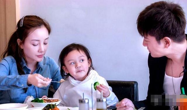 .男同 应基于尊重的男同前提