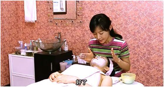 孟玉 影视 范伟主演的孟玉影视电影