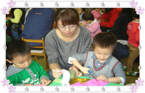 久久99国产精品成人 久久精品但更多人认为