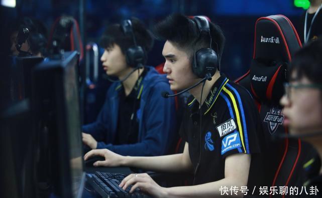 梦罗影院 梦罗影院“电影主题空间”等