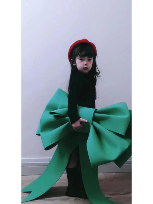 博白县诚信运输服务有限公司 招标