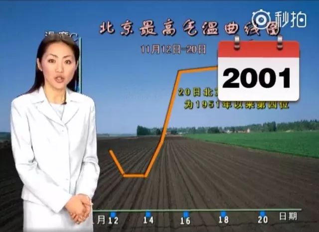 逼特逼总网址 我非常乐意为你提供帮助