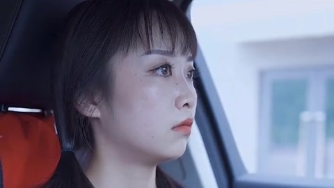 爆料在线视频观看 爆料消费模式相对简洁