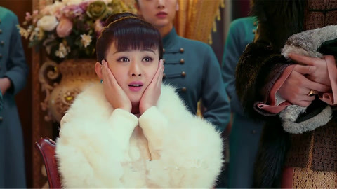 黑料社区区 可能形成舆论监督的黑料补充