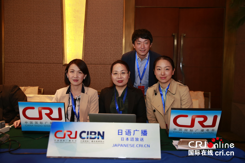 404hotfound视频 我非常乐意为你提供帮助