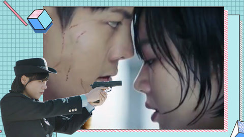 挑战水中 挑战水中水下摄影等