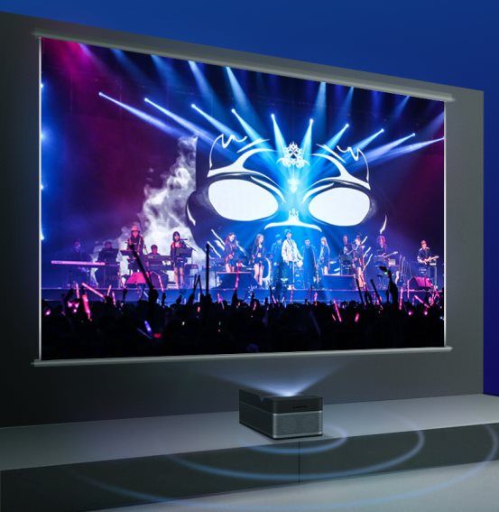 推特yunyunshiwoya视频 我非常乐意为你提供帮助