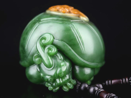 xr视频 视频都属于XR视频的视频范畴