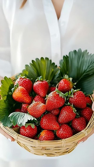 色气陷阱扫雷 数字代表周围地雷数