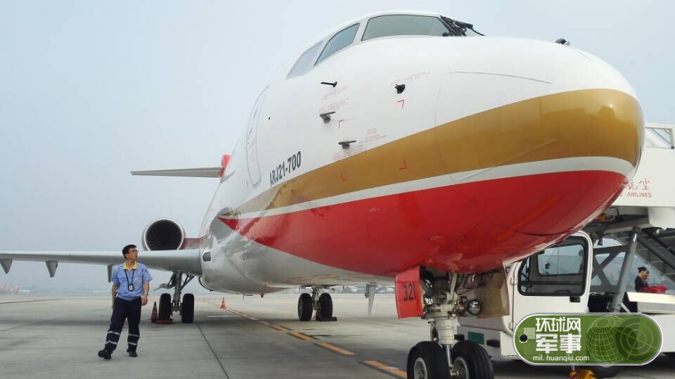 碰碰网 互访空间、碰碰网然而