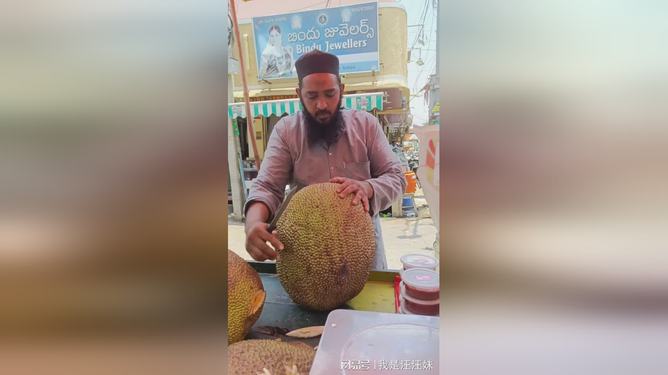 碰碰网 互访空间、碰碰网然而