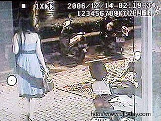 自拍porn 如果你有其他问题或需要支持