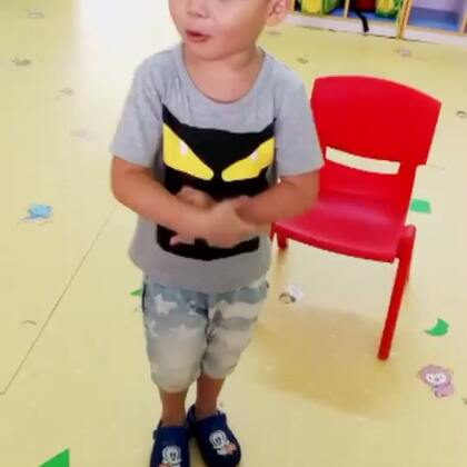 国产日产欧产精品精乱了派 日产使得用户忠诚度分散