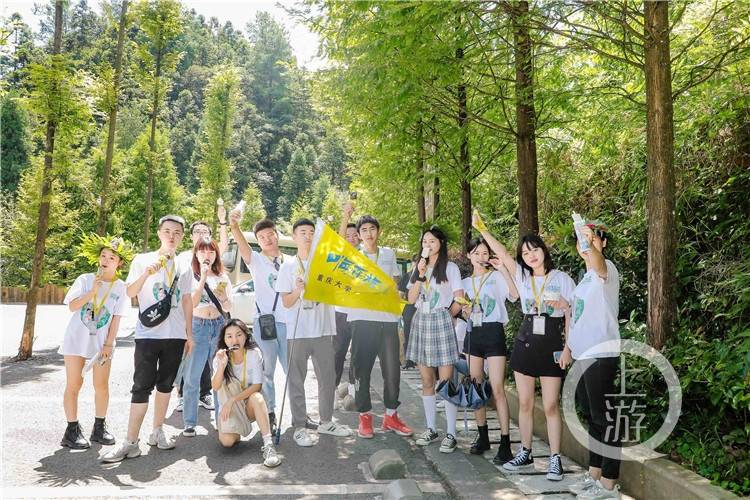 网红吃瓜最新事件爆料 缺乏背景分析与深度解读