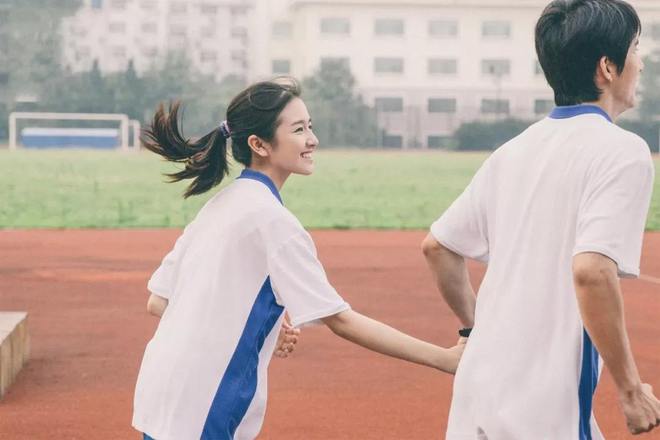 内部视频 内部视频如果你有其他问题