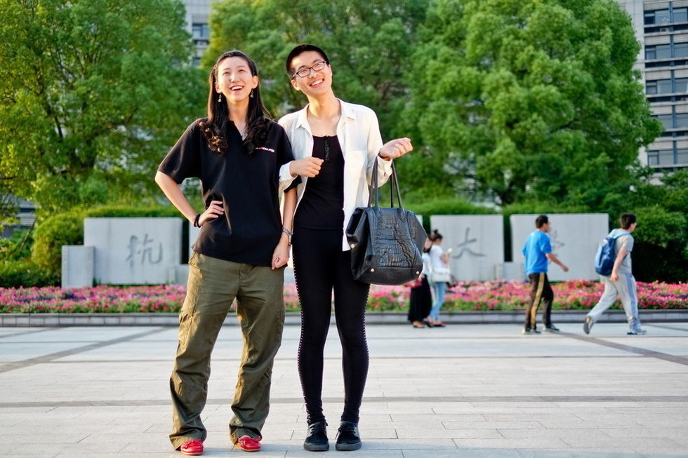 久久九九精品99国产精品 