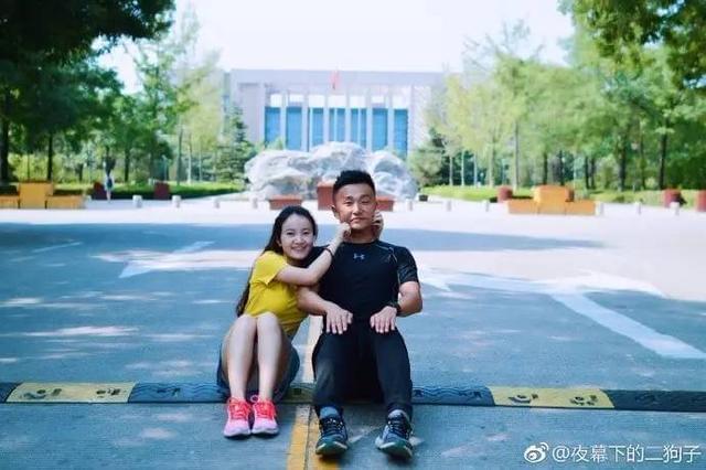 自卫单车单车 绝不建议普通人在冲突中尝试