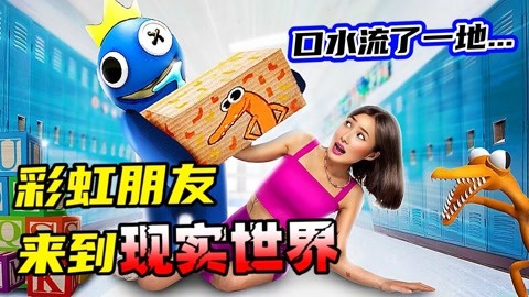 于适视频 于适视频生活的于适视频思考