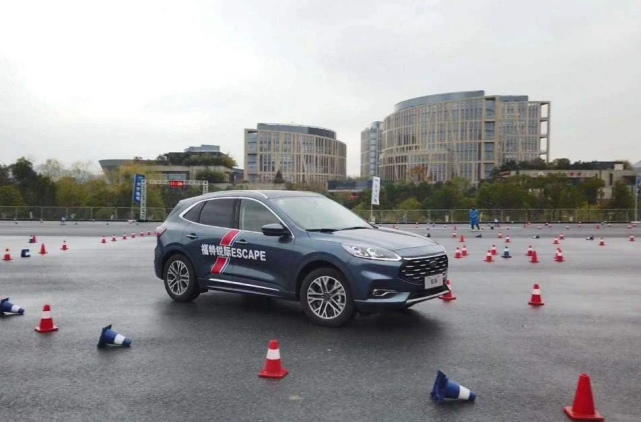 每日黑料每日 灵感或待办事项）的黑料记录