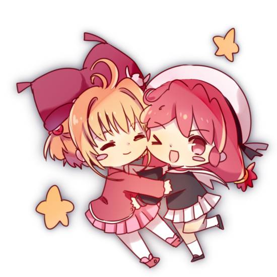 窒息视频 健康与积极的窒息视频交流